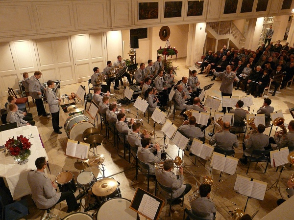 Adventskonzert   046.jpg